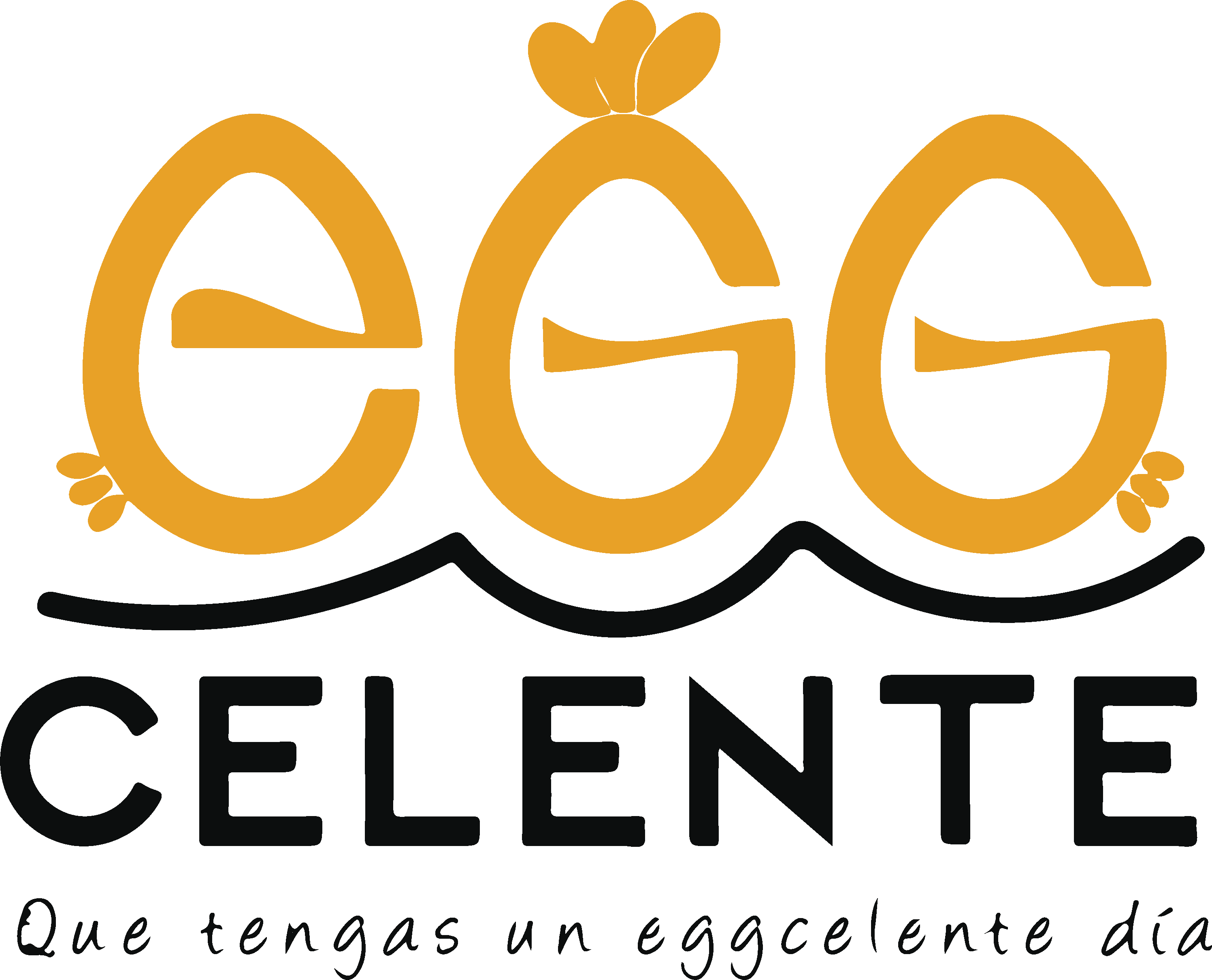 Eggcelente
